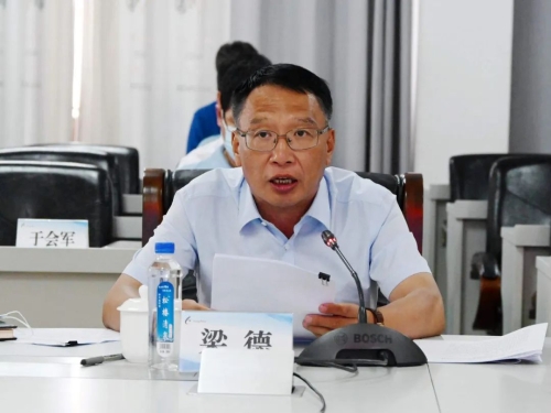 ΢ͼƬ_20220830095653