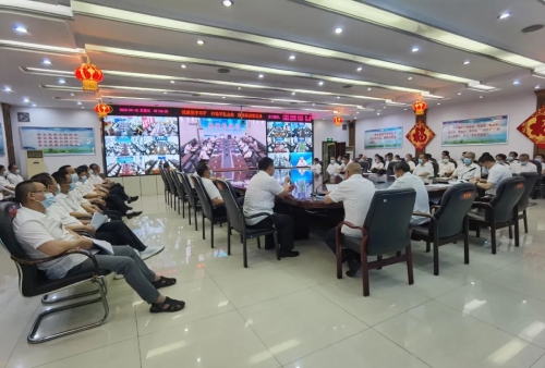 ΢ͼƬ_20220831144339