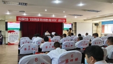 �����-(�й�)��������,��������