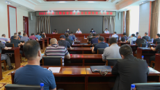 �����-(�й�)��������,��������