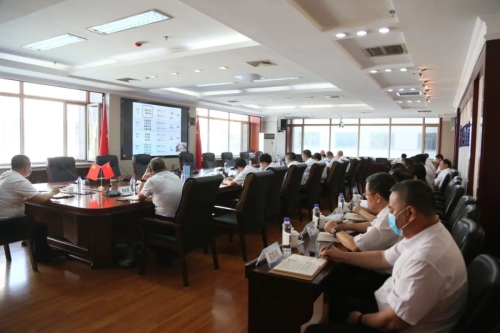 ΢ͼƬ_20220901161857