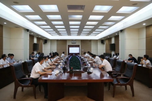 ΢ͼƬ_20220901161900