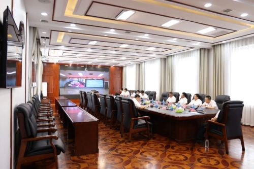 ΢ͼƬ_20220901161903