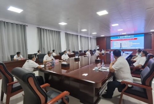 ΢ͼƬ_20220901161909