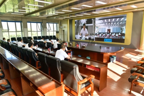 ΢ͼƬ_20220901161912