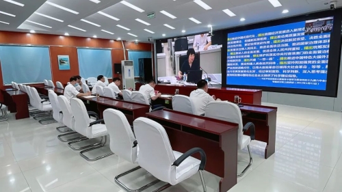 ΢ͼƬ_20220901161914