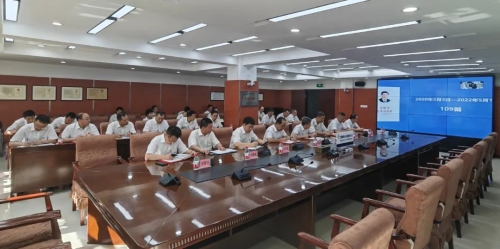 ΢ͼƬ_20220901161917