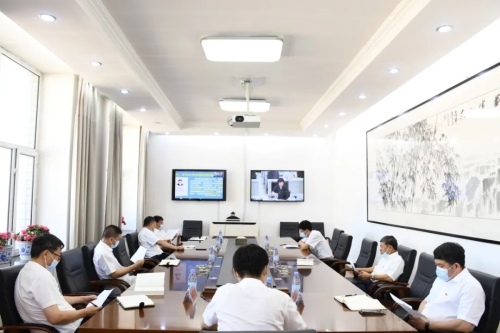 ΢ͼƬ_20220901161919