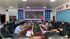 �����-(�й�)��������,��������