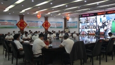 �����-(�й�)��������,��������