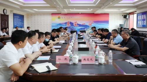 ΢ͼƬ_20220906145239