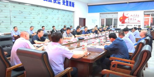 ΢ͼƬ_20220906150034