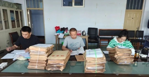 ΢ͼƬ_20220909095959