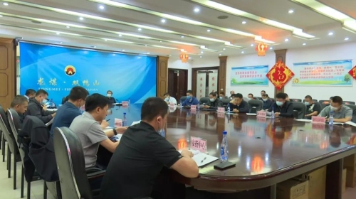 ΢ͼƬ_20220909100315