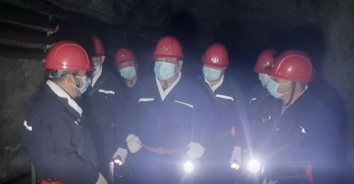 ΢ͼƬ_20220909100540