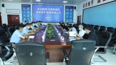 �����-(�й�)��������,��������