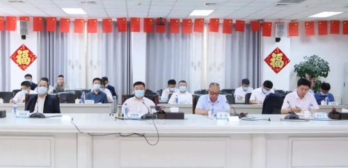 ΢ͼƬ_20220909103220