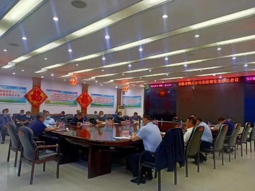 ΢ͼƬ_20220909103646