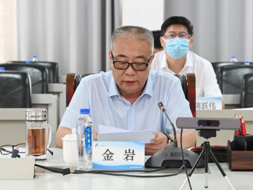 ΢ͼƬ_20220919092944