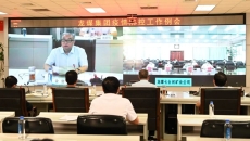 �����-(�й�)��������,��������