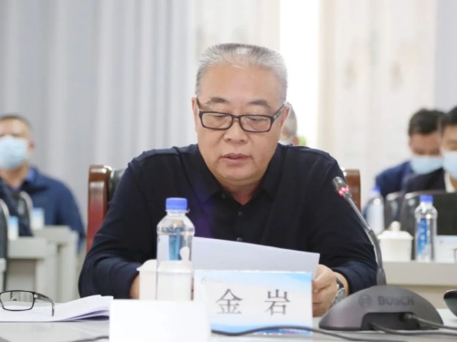 ΢ͼƬ_20220919094106