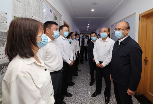 ΢ͼƬ_20220919094642