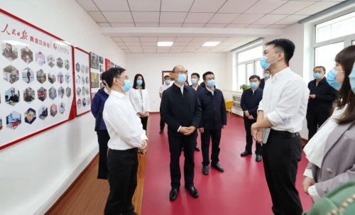 ΢ͼƬ_20220919094644