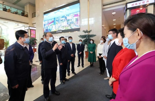 ΢ͼƬ_20220919094646