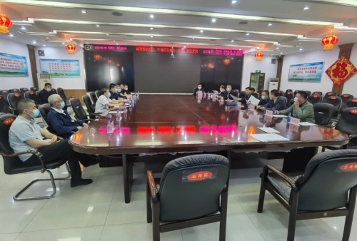 ΢ͼƬ_20220919095354