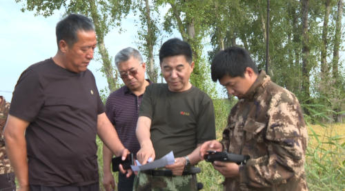 ΢ͼƬ_20220919095640