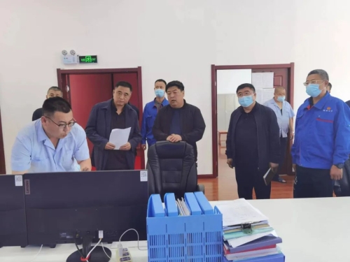 ΢ͼƬ_20220919101137