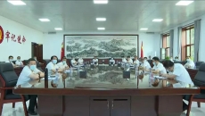 �����-(�й�)��������,��������