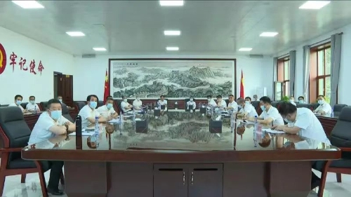 ΢ͼƬ_20220920084653