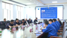 �����-(�й�)��������,��������