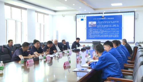 ΢ͼƬ_20220920085002