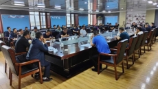 �����-(�й�)��������,��������