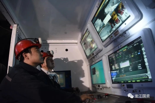 ΢ͼƬ_20220921075909