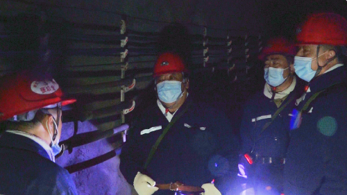 ΢ͼƬ_20220929084913