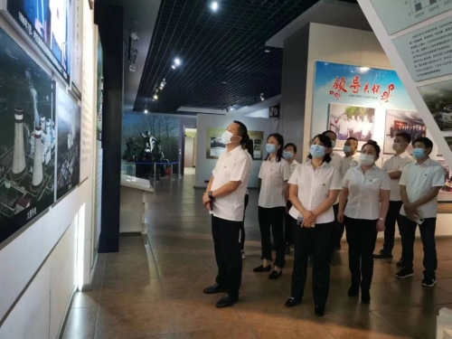 ΢ͼƬ_20220929085221