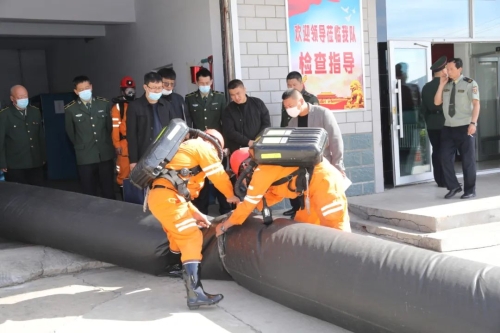 ΢ͼƬ_20220930144016