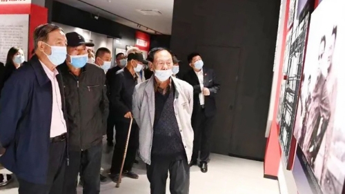 20221001  ��̨���ϸɲ�04