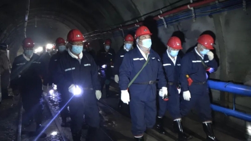 ΢ͼƬ_20221003192631