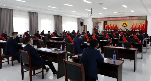 ΢ͼƬ_20221003193224