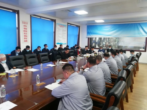 ΢ͼƬ_20221008075152