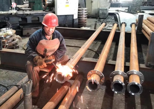 ΢ͼƬ_20221008083450