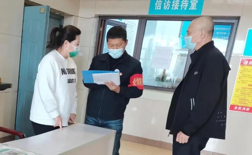 ΢ͼƬ_20221008083514