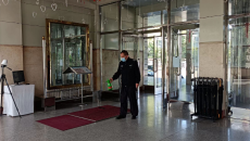 �����-(�й�)��������,��������