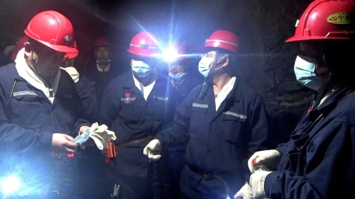 ΢ͼƬ_20221010081522