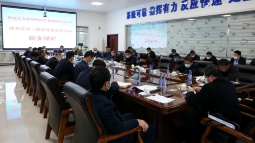 ΢ͼƬ_20221010082136