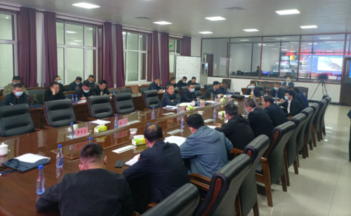 ΢ͼƬ_20221010082201